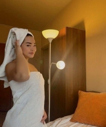 Анкета проститутки Полечка - город Снежное, 22 года, №356