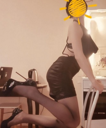 Анкета проститутки Ирина - город Снежное, 48 лет, №11366